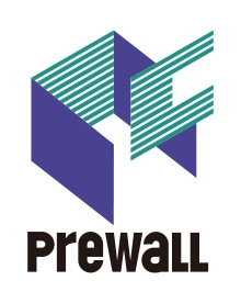 Prewall